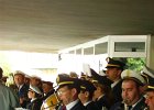 Santa Caterina 2006  006